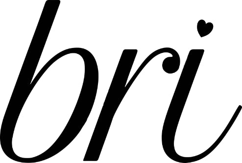 Bri