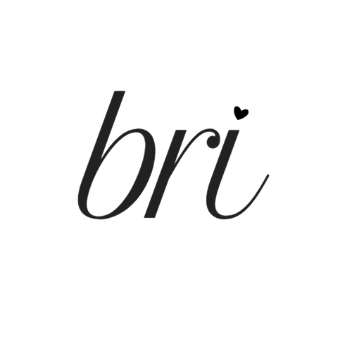 Bri